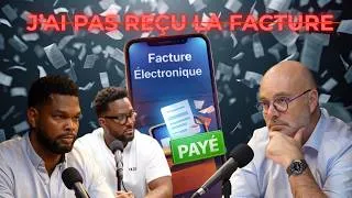 Miniature : L'expert-comptable évolue en 2026 : Facture électronique, IA, plateforme OS - M. Damien CHARRIER
