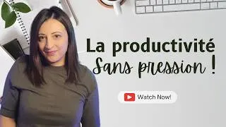 Miniature : Quelles sont les SOLUTIONS pour passer à l’ACTION et débloquer des RÉSULTATS