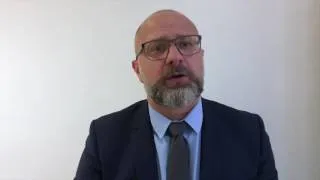 Miniature : Entretien de recrutement avec un Manager - Pendant l'entretien (3/4)