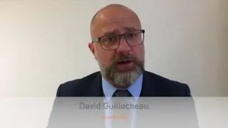 Miniature : Entretien de recrutement avec un Manager - La préparation de l'entretien (2/4)