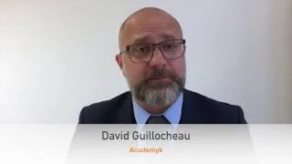 Miniature : Entretien de recrutement avec un Manager - Introduction (1/4)