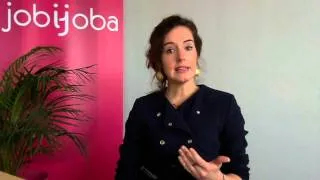 Miniature : Rémunération : comment ne pas se faire avoir en entretien de recrutement ?