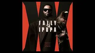 Miniature : Fally Ipupa - Secret de Bakalos