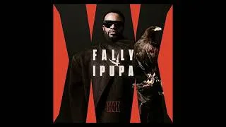 Miniature : Fally Ipupa - Prosternez vous