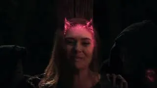 Miniature : Edit wanda because its the best💖