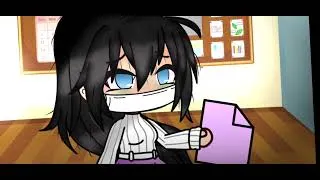 Miniature : Nurse Office (Edit)