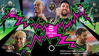Miniature : TOUTES LES CADEAUX QU'ON AURA SUR | EFOOTBALL 2026 