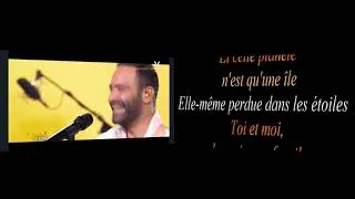 Miniature : Ycare et Zaz              Animaux fragiles