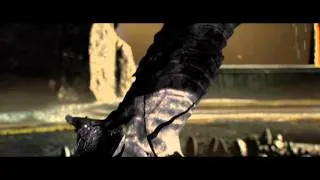 Miniature : 6eme cinématique de destiny the TAKEN KING en Français