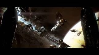 Miniature : 5eme cinématique de destiny the TAKEN KING en Français