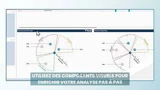 Miniature : Présentation Agile Risk Manager (2024)