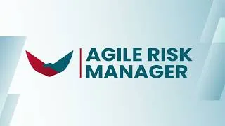 Miniature : AGILE RISK MANAGER - Nouveau rapport word