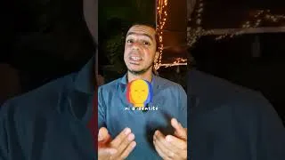 Miniature : L’IA crée du contenu… pas la confiance