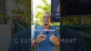 Miniature : Tu trouves tes idées trop tard