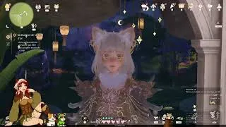 Miniature : ➤[VOD]🎀Ladorada, nous voilà ! Fin d'Itzaland | ♡ Infinity Nikki 2.8 ♡