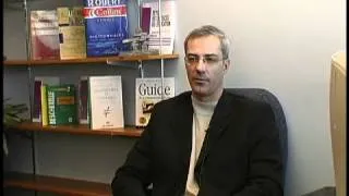 Miniature : Introduction à la pensée mathématique