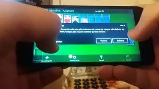 Miniature : [ Gameplay Détente ] Microsoft © Solitaire Collection partie #3
