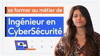 Miniature : Ingénieur Cybersécurité : Le métier le mieux payé en 2025 ?