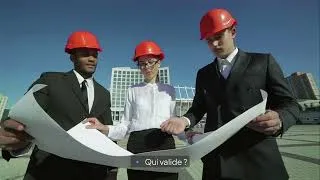 Miniature : Gouvernance : Qui Décide de la Sécurité en Entreprise ?