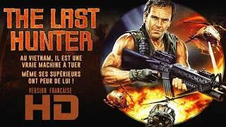 Miniature : 📀 THE LAST HUNTER - HD - VF - film complet