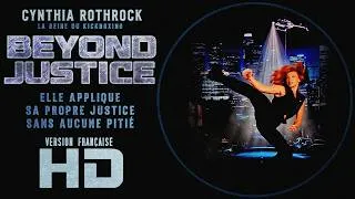 Miniature : 📀 BEYOND JUSTICE - HD - VF - film complet