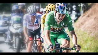 Miniature : Wout Van Aert | Best Of 2022