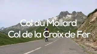 Miniature : GF Les Sybelles La Toussuire - Teaser 2026