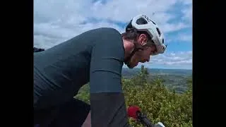 Miniature : MTB'Tour | Saison 2026 | Best Of Manche 1 - Lozerienne VTT