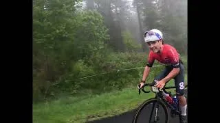 Miniature : Cyclo'Tour Materiel-Velo.com | Saison 2026 | Best Of Manche 2 - Lozerienne Cyclo