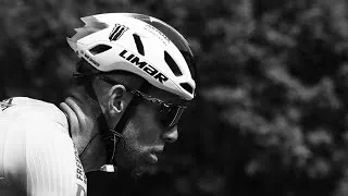 Miniature : Mark Cavendish - The Manx Missile