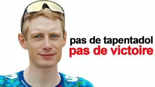 Miniature : Si Vingegaard Gagne le Tour de France 2024, je ne Comprendrai Rien..