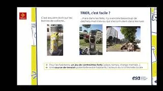 Miniature : Webinaire Nudges