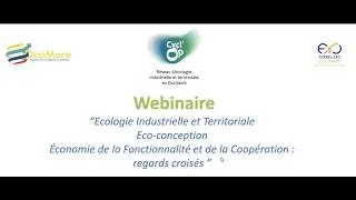 Miniature : Syn'Occ   Webinaire 5