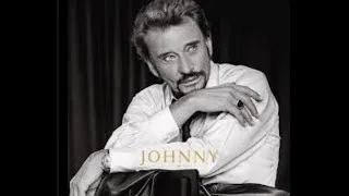 Miniature : Johnny Vox