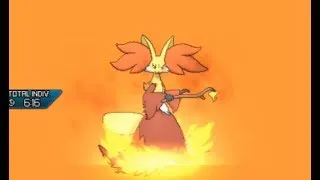 Miniature : LE TOP 50 JAPONAIS EST CREATIF ! - Pokemon Ultra Soleil et Lune - VGC19