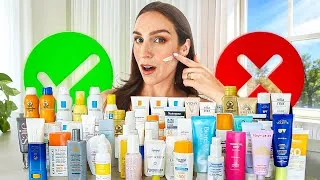 Miniature : FPS visage : les meilleures et les pires ! (guide ultime)