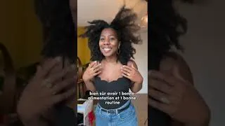 Miniature : SERUM CHEVEUX PAS CHER POUSSE RAPIDE
