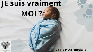 Miniature : Quand l’adaptation devient personnalité | psychologie et identité