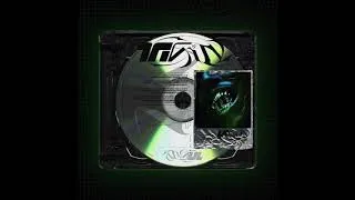 Miniature : Laylow - Vamonos (feat. Alpha Wann) instrumentale