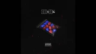 Miniature : Mini & Noma - Travail d'Ekip (instrumentale)