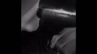 Miniature : Freeze Corleone - Freeze Raël (instrumentale)
