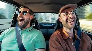 Miniature : Pourquoi je ne vous ai jamais parlé de mon frère