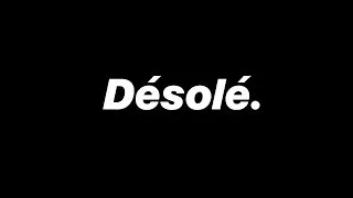 Miniature : DÉFI YOUTUBE WARRIOR 4 PERDU