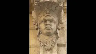 Miniature : Où est passé l'Homme Noir de l'Europe depuis des siècles