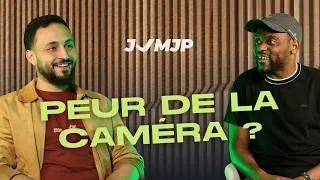 Miniature : Montre tes failles, pas tes résultats. La leçon de storytelling qui change tout en vidéo