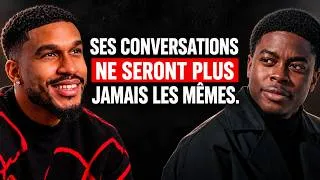 Miniature : J'analyse son text game