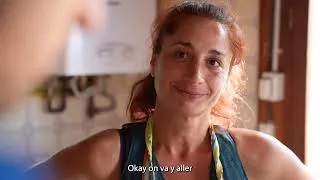 Miniature : Secrets de refuges - Episode 2 : Le refuge du Plan des Gouilles