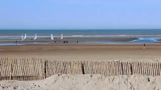 Miniature : Je t'emmènerai...