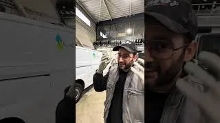 Miniature : On vous explique comment procéder 🤔