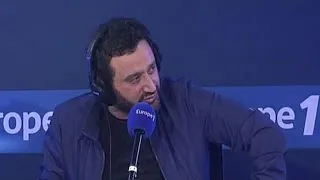 Miniature : Bienvenue au club de vacances Hanouna !